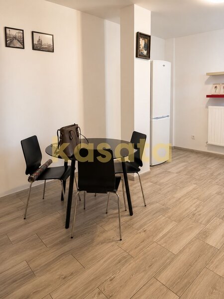 Metrou, Iancului apartament 2camere decomandat 1980, reabilitat