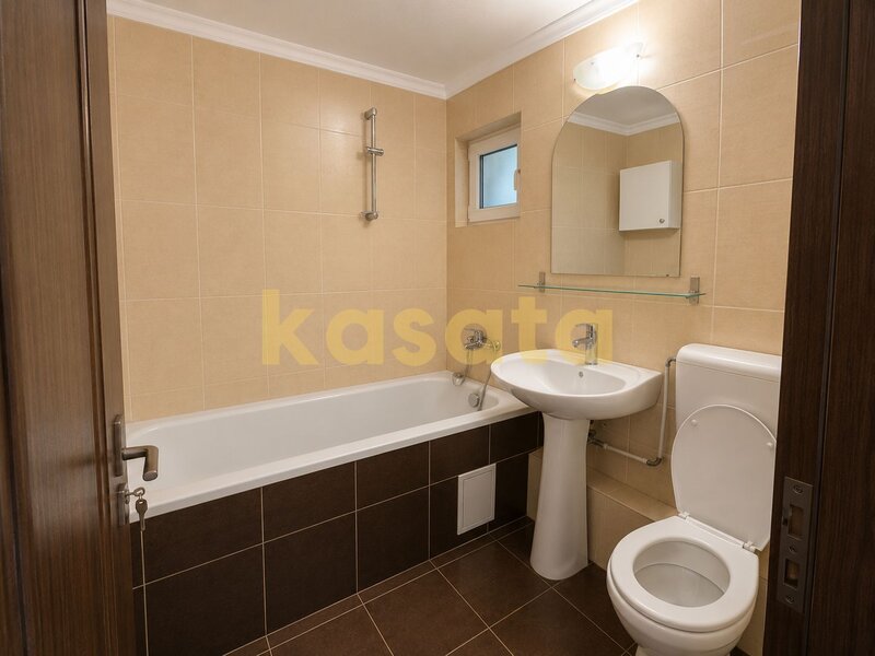 Metrou, Iancului apartament 2camere decomandat 1980, reabilitat