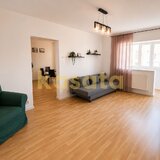 Metrou, Iancului apartament 2camere decomandat 1980, reabilitat