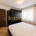 Metrou, Iancului apartament 2camere decomandat 1980, reabilitat