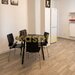 Metrou, Iancului apartament 2camere decomandat 1980, reabilitat