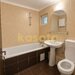 Metrou, Iancului apartament 2camere decomandat 1980, reabilitat