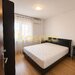 Metrou, Iancului apartament 2camere decomandat 1980, reabilitat