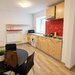 Metrou, Iancului apartament 2camere decomandat 1980, reabilitat